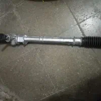 فروش کمک استوک و غیره جلوبندی|قطعات یدکی و لوازم جانبی|شیروان (خراسان), |دیوار