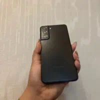 گوشی سامسونگ اس 21 اف ای