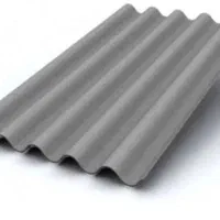 ایرانت تعداد 35 عدد بدون سوراخ  قیمت عددی 370