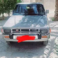 ۸۵ تمام مدارک تکمیل