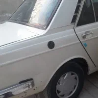 پیکان۸۳|خودرو سواری و وانت|بانه, |دیوار