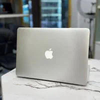 MacBook Air در حد نو