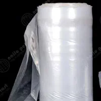 نایلون رول عرض ۵۰ و ۶۰ دولا