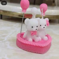 شمع|صنایع دستی و سایر لوازم تزئینی|بوکان, |دیوار