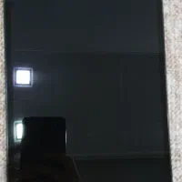 تبلت tb۵۱۵ سامسونگ