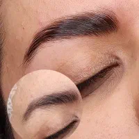 آموزش لیفت و لمینت مژه و ابرو|خدمات آموزشی|مشهد, سجاد شهر|دیوار