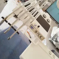 یونیت دندانپزشکی و تجهیزات دندانپزشکی|پزشکی|قم, شاد قلی|دیوار