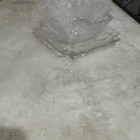 سرویس پذیرایی|ظروف سرو و پذیرایی|قم, انصار‌الحسین|دیوار