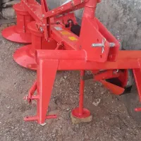 موور برچینکار