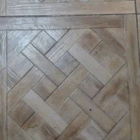 واحد-تجاری-اجاره-ای-120متر-توحید