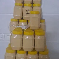 شیره انگور ویژه