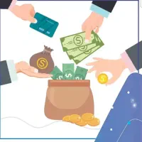 نیازمند ضامن