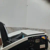 ویدئو پروژکتور هیتاچی اصل|تلویزیون و پروژکتور|نجف‌آباد, شریعتی|دیوار