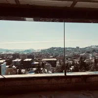 کل-بومهن-زیر-پای-شما