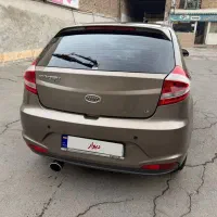 ام وی ام ۳۱۵ مدل ۹۵|خودرو سواری و وانت|فردیس, طالقانی|دیوار