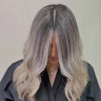 رنگ و لایت نصف قیمت...