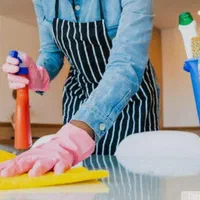 شرکت خدماتی و نظافتی ابتکار