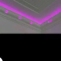 کار گچکاری|خدمات پیشه و مهارت|بندر ماهشهر, |دیوار