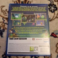 بازی ps5|کنسول، بازی ویدئویی و آنلاین|تهران, سهروردی|دیوار