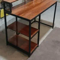 میز تحریر آنجل