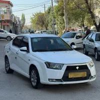 دنا پلاس اتومات ۱۴۰۱ بدون‌ رنگ