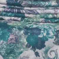 شال وروسری|لباس|شیراز, بازار|دیوار