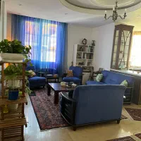 ۶۸متر دوخواب فول نیروی دریایی|فروش آپارتمان|تهران, نیروی دریایی|دیوار