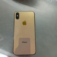 آیفون xs تمیز درحد نو