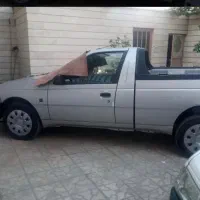 اریسا۲بی رنگ