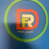 دستیار دندانپزشک