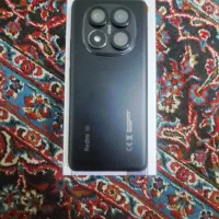 نو ۱۴ پرو ۵۱۲ 5j در حد