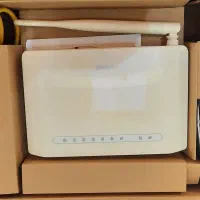مودم ADSL