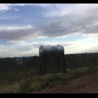 زمین-دونبش-دوبر-باقیمت-مناسب