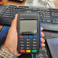 کارتخوان کالابرگی سیار|فروشگاه و مغازه|ایرانشهر, |دیوار