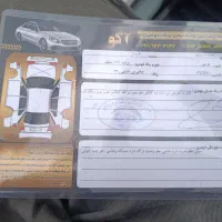 پراید 111مدل97|خودرو سواری و وانت|قائمشهر, |دیوار