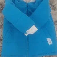 کاپشن سیلیکونی نو