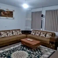 فروش آپارتمان یک خوابه در مجتمع پارس