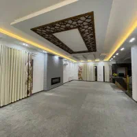 ویلا باغ اکازیون/سند شش دانگ/دامنه جنگل/4فصل|فروش خانه و ویلا|چمستان, |دیوار