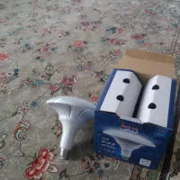 لامپ ال ای دی|لامپ و چراغ|مشکین‌دشت, |دیوار