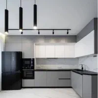 نجار /کابینت کار/ کنترل کیفی/رنگ کار/کارگر ساده