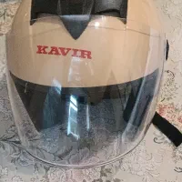 کلاه کاسکت شیک ونو