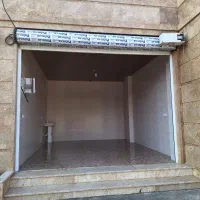 اجاره مغازه|اجارهٔ مغازه و غرفه|نور, |دیوار