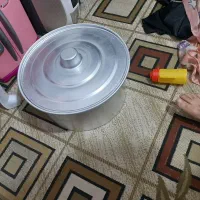 قابلمه بزرگ