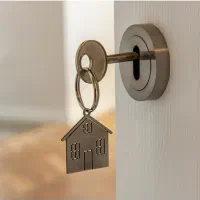 رهن یا اجاره آپارتمان 100 متری تاپ لوکیشن جمالزاده