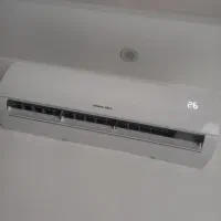 سرویس،تعمیر،نصب،جابجایی کولر اسپیلت