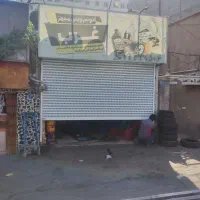 کرکره برقی شهرام نسیم شهر|خدمات پیشه و مهارت|نسیمشهر, |دیوار