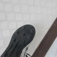 کتونی فوتبال استوک و کشتی|کیف، کفش، کمربند|اراک, |دیوار