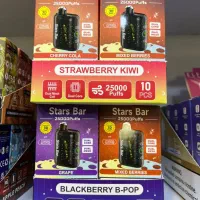 انواع پاد اورجینال|زیورآلات و اکسسوری|رشت, گلسار|دیوار