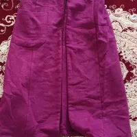 پالتو|لباس|کرج, کمال‌شهر|دیوار