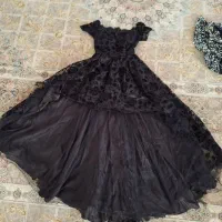 لباس|لباس|مشهد, عیدگاه|دیوار